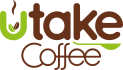 Logo web Logo web
